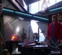 607Smallville0224.jpg