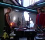 607Smallville0225.jpg