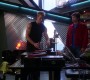 607Smallville0226.jpg