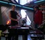 607Smallville0227.jpg