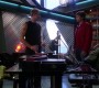 607Smallville0228.jpg