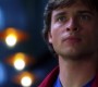 607Smallville0229.jpg