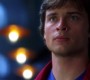 607Smallville0230.jpg