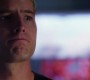 607Smallville0231.jpg