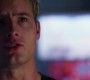 607Smallville0232.jpg