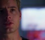 607Smallville0233.jpg