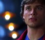 607Smallville0234.jpg