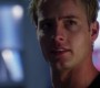 607Smallville0235.jpg