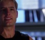 607Smallville0237.jpg