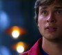 607Smallville0238.jpg