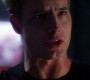 607Smallville0239.jpg