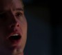 607Smallville0240.jpg