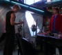 607Smallville0244.jpg