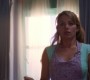 607Smallville0274.jpg