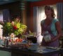 607Smallville0279.jpg