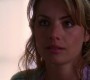 607Smallville0292.jpg