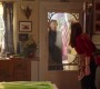 607Smallville0361.jpg