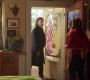 607Smallville0362.jpg
