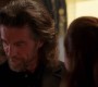 607Smallville0365.jpg