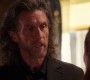 607Smallville0367.jpg