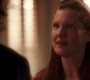 607Smallville0368.jpg