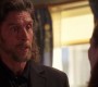 607Smallville0370.jpg