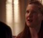 607Smallville0371.jpg