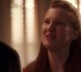 607Smallville0372.jpg
