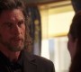 607Smallville0373.jpg