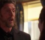607Smallville0374.jpg