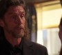 607Smallville0375.jpg