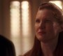 607Smallville0376.jpg