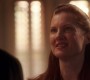 607Smallville0377.jpg