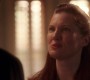 607Smallville0378.jpg