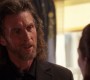 607Smallville0379.jpg
