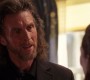 607Smallville0380.jpg