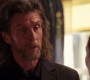 607Smallville0381.jpg