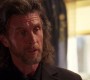 607Smallville0382.jpg