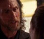 607Smallville0388.jpg