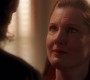 607Smallville0389.jpg