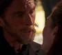 607Smallville0393.jpg