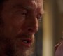 607Smallville0397.jpg