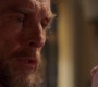 607Smallville0398.jpg