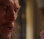 607Smallville0399.jpg