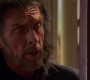 607Smallville0402.jpg