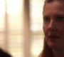 607Smallville0403.jpg