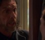 607Smallville0405.jpg