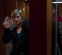 607Smallville0415.jpg