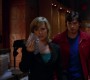 607Smallville0416.jpg