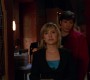 607Smallville0417.jpg